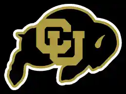 colorado-buffaloes