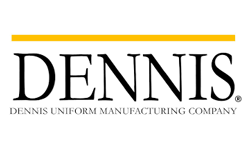 dennis