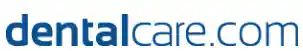 dental-care