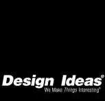 design-ideas