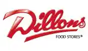 dillons