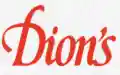 dions