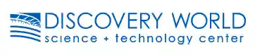 discovery-world