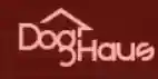 doghaus