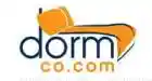 dorm-co