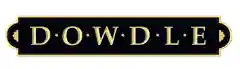 dowdle-folk-art