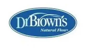 dr.-browns