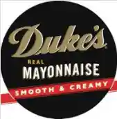 dukes-mayonnaise