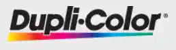 dupli-color