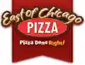 east-of-chicago-pizza