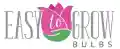 easy-to-grow-bulbs