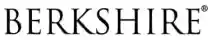 berkshire-e