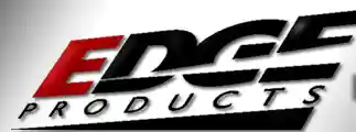 edge-products