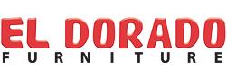 el-dorado-furniture