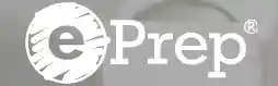 eprep