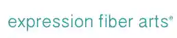 expression-fiber-arts