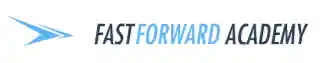 fast-forward-academy