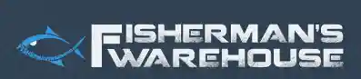 fishermans-warehouse