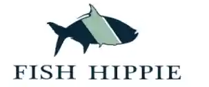 fish-hippie