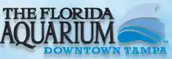 the-florida-aquarium