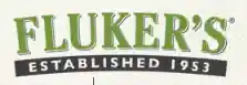 fluker-farms