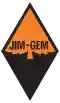 forestry-suppliers