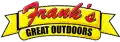 franks-great-outdoors