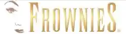 frownies