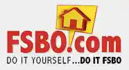 fsbo