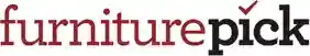 furniture-pick