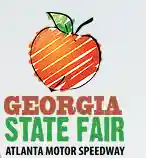 georgia-state-fair
