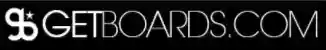 get-boards