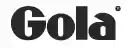 gola-usa
