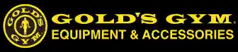 golds-gym