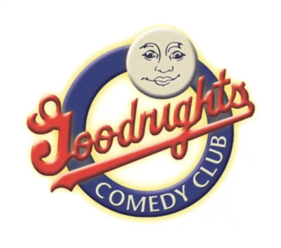 goodnights-comedy