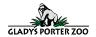 gladys-porter-zoo