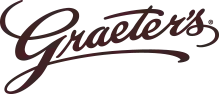 graeters