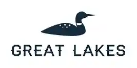 great-lakes