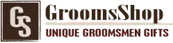 groomsshop
