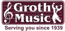 groth-music