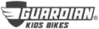guardian-bikes