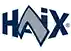 haix-bootstore