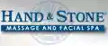 hand-and-stone