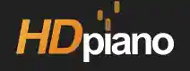 Hdpiano