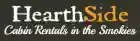hearthside-cabin-rentals