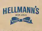 hellmanns
