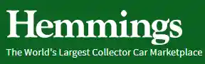 hemmings-motor-news