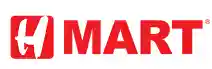 h-mart