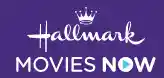 hallmark-movies