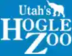 hogle-zoo